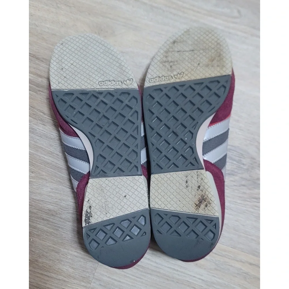 adidas vtg pt